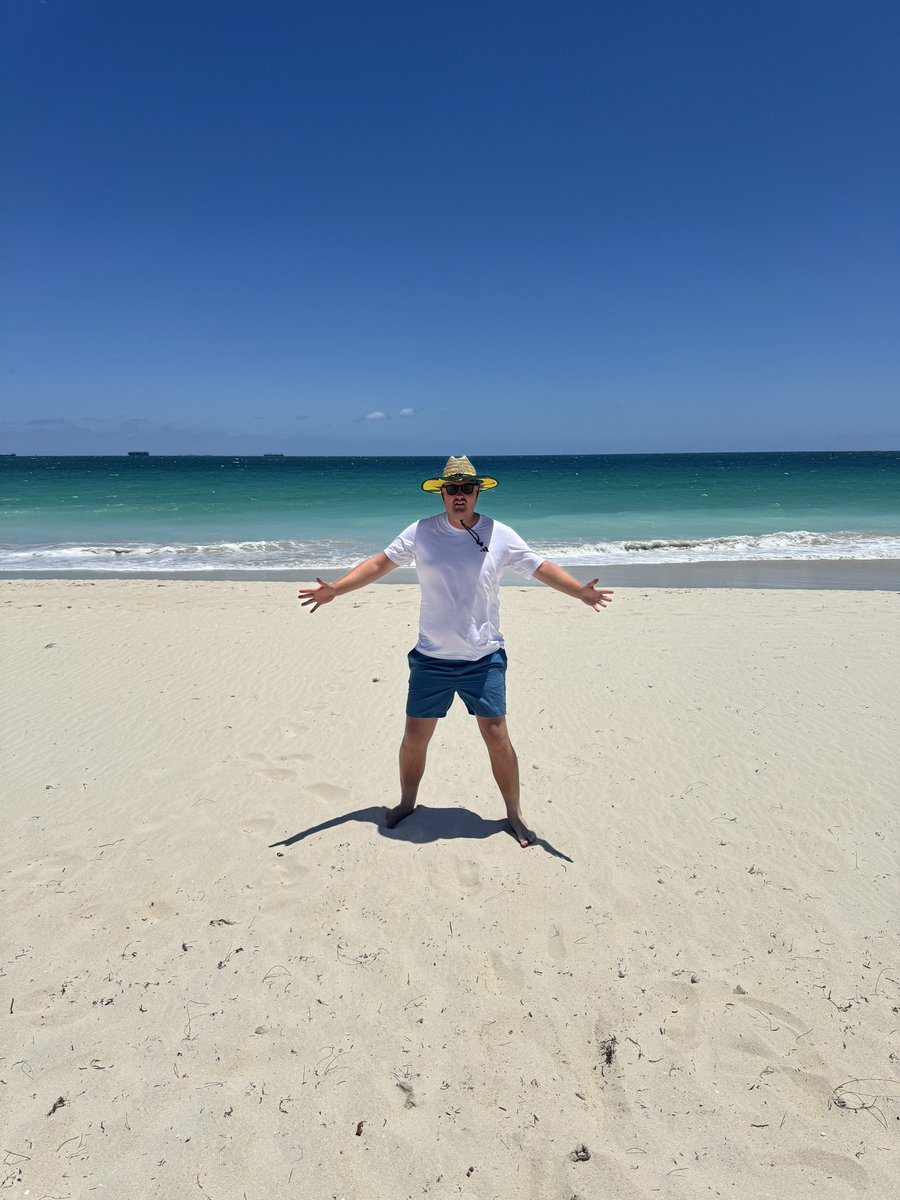 VSL - Matt tweet media