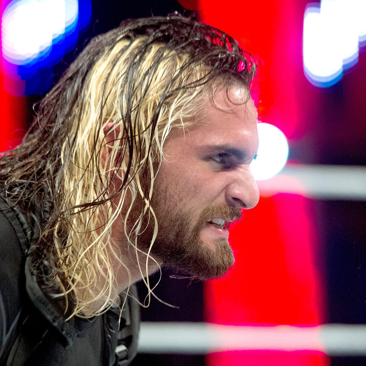 #WWERaw    Mutual Roll Call

1️⃣ Follow me &amp; RT 🔁 (IFB)
2️⃣ Like this tweet ❤️
3️⃣ Reply with a GIF of your favorite wrestler 🎬
4️⃣ Follow others who do the same ↔️
5️⃣ 🚫 No bots or inactive users
6️⃣ I follow back real, active wrestling fans only ✅

Let’s grow together