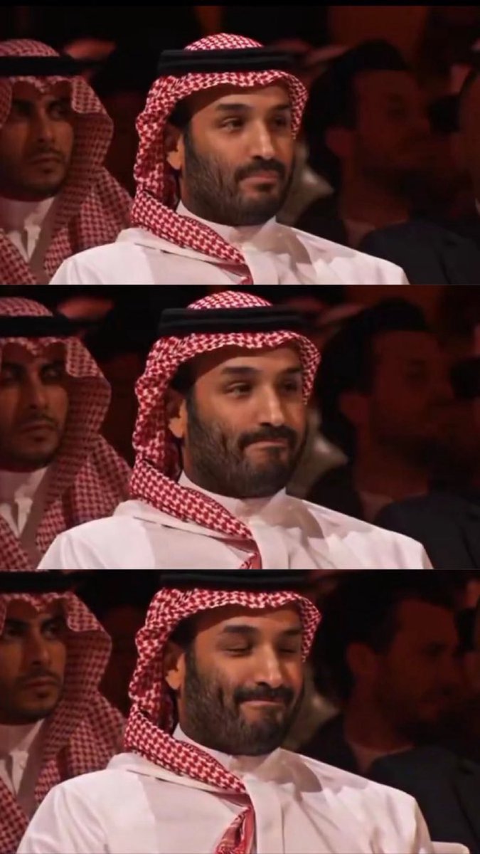 _INawaf20's tweet photo. فشرف البطولة الحقيقي هو حضورك سيدي 
ومنك نستمد العزيمة والإلهام 🇸🇦💚
#كأس_العالم_للرياضات_الإلكترونية https://t.co/Zq2stiKUpm