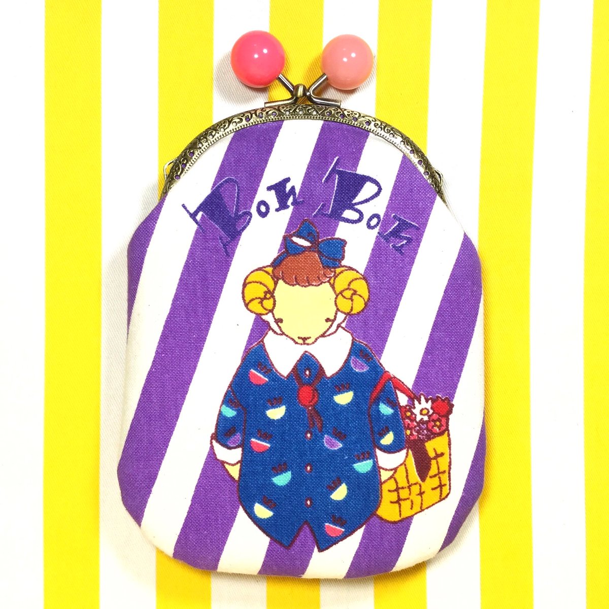 bonbon10様 リクエスト 4点 まとめ商品 bonbon10様 リクエスト 4点 まとめ商品 sr様 リクエスト 4点 まとめ