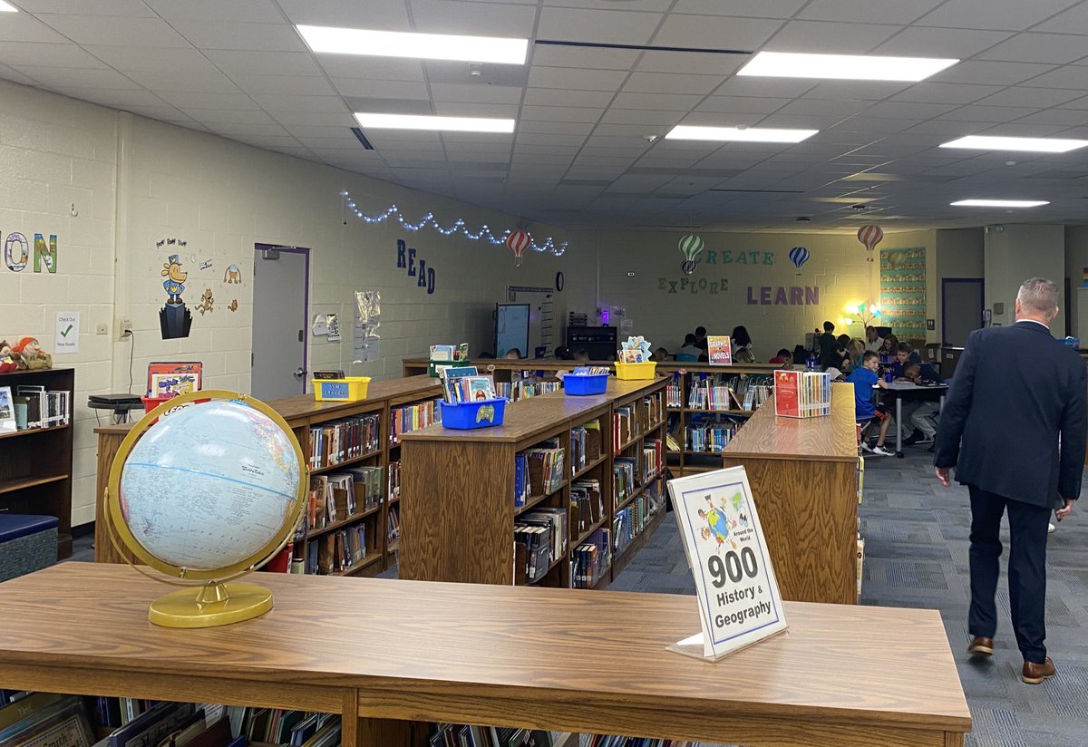 Kim Fisenne (@kimfisenne) on Twitter photo Lots of happy Bulldogs this morning at <a href="/HembyBridgeESNC/">Hemby Bridge Elementary School (NC)</a> ! Children were reading, drawing, laughing and listening as we walked the halls. A great day at HBES! <a href="/AGHoulihan/">Andrew G. Houlihan</a> <a href="/UCPSNC/">Union County Public Schools</a> Lots of happy Bulldogs this morning at <a href="/HembyBridgeESNC/">Hemby Bridge Elementary School (NC)</a> ! Children were reading, drawing, laughing and listening as we walked the halls. A great day at HBES! <a href="/AGHoulihan/">Andrew G. Houlihan</a> <a href="/UCPSNC/">Union County Public Schools</a>