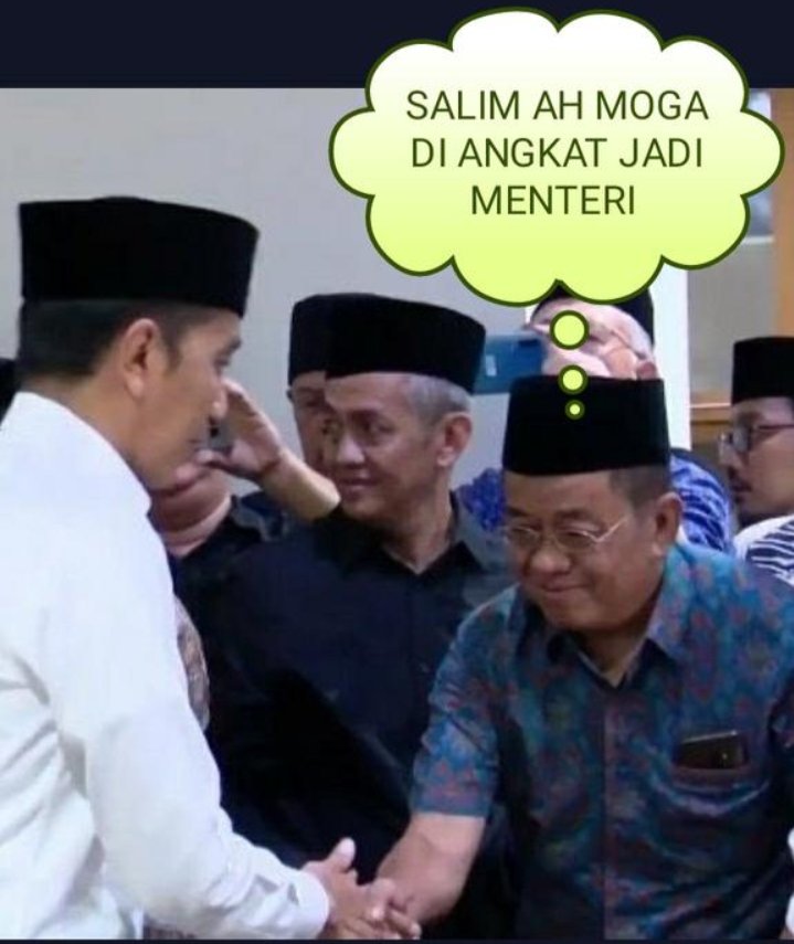 Merah Putih tweet media