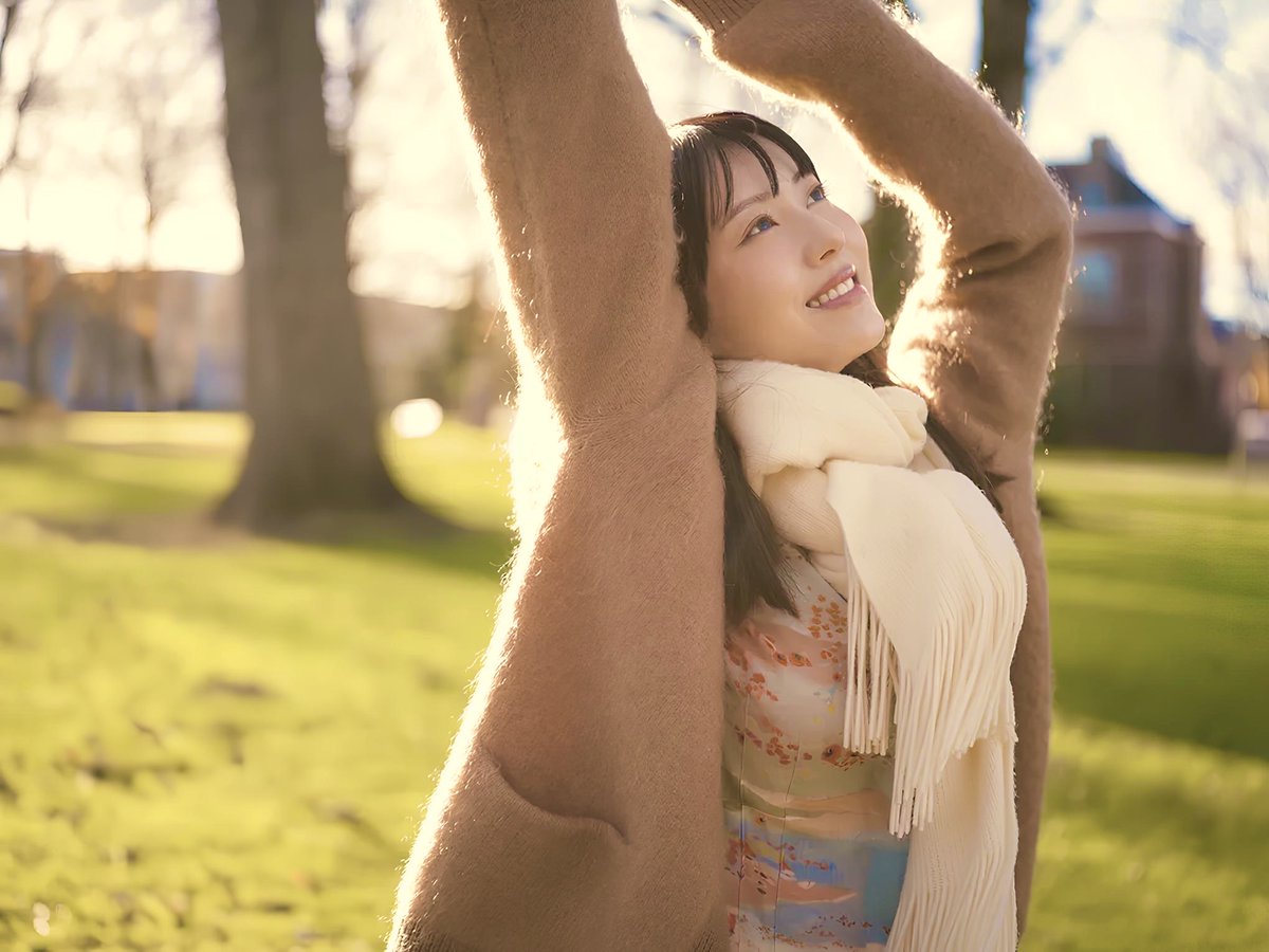 南美波ページ 南美波ページ