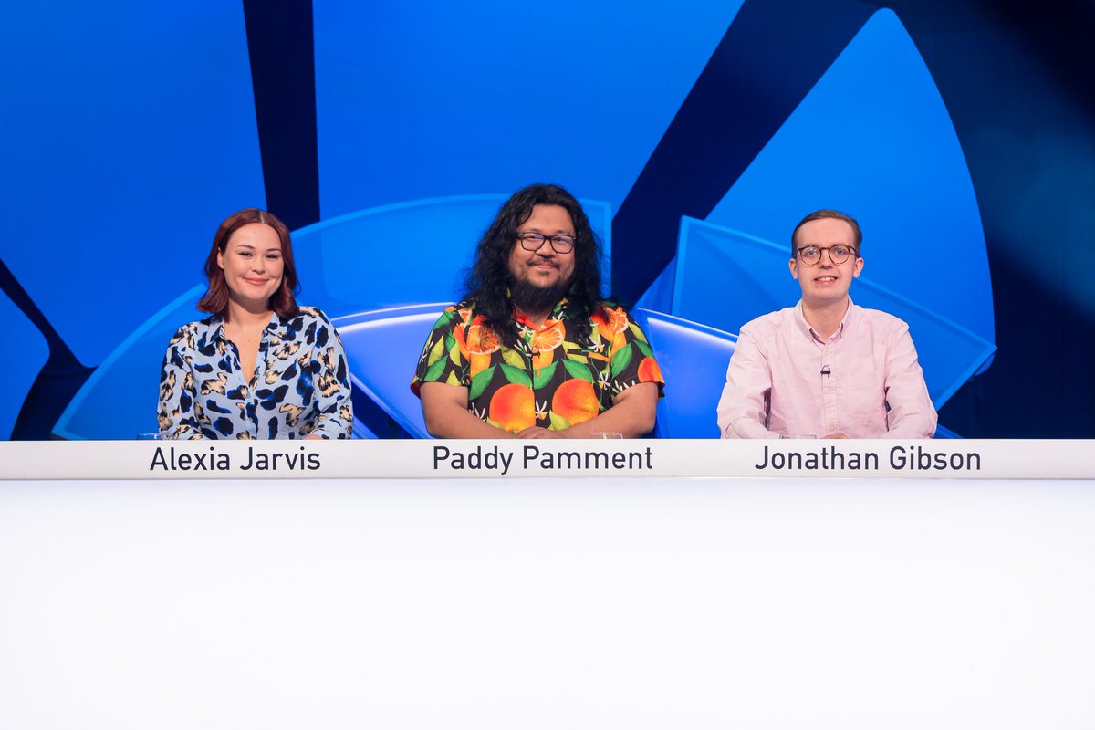 PatrickPamment's tweet photo. I know we are six and a half hours away from prime #onlyconnect tweeting time but wooooo we are on wooooo and so are the delightful Benchwarmers!!!! Woooooooo xx see you later https://t.co/98i8hM1PwX