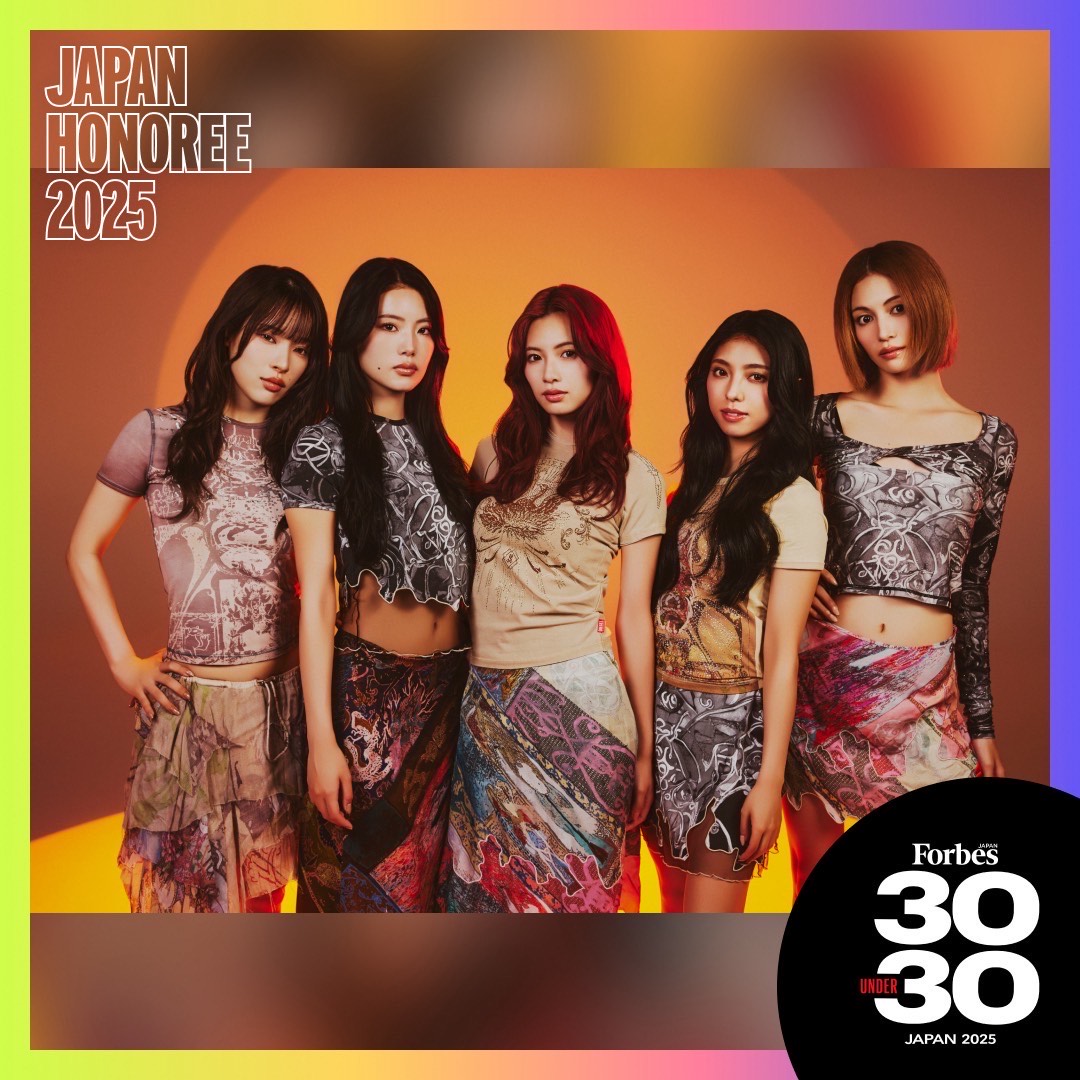 f5ve (@f5ve_official) on Twitter photo 30 under 30 202f5ve ๐๐ฏ๐ต
<a href="/forbesjapan/">Forbes JAPAN</a>
<a href="/forbesjapan_30/">30 UNDER 30ใForbesJAPANใ</a>
forbesjapan.com/feat/30under30โฆ
#u30fj 30 under 30 202f5ve ๐๐ฏ๐ต
<a href="/forbesjapan/">Forbes JAPAN</a>
<a href="/forbesjapan_30/">30 UNDER 30ใForbesJAPANใ</a>
forbesjapan.com/feat/30under30โฆ
#u30fj