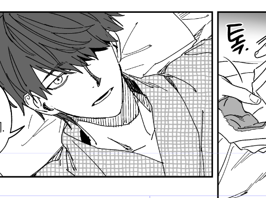 이렇게됐다 tweet media