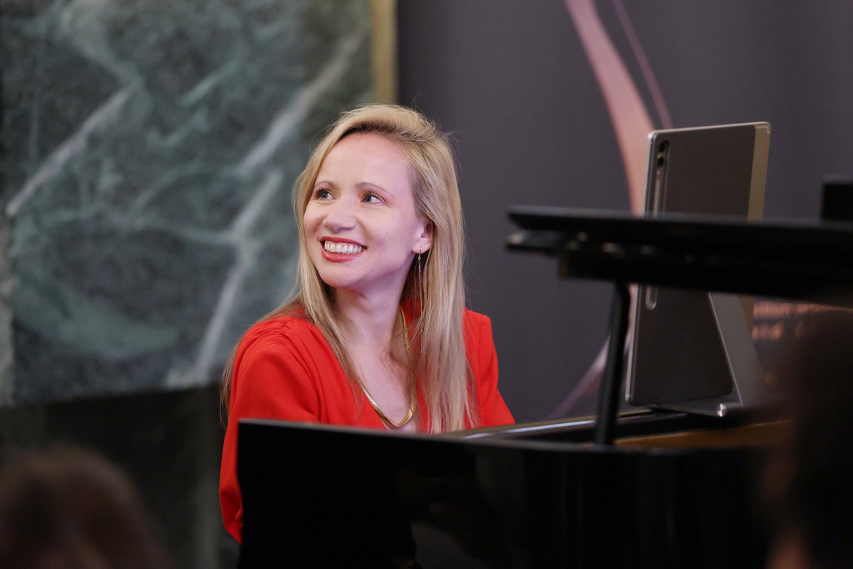 Un concert caritatif, au bénéfice des enfants démunis de Lomé (Togo), est organisé le 6 septembre prochain au sein de l'Eglise Réformée de Monaco.

<a href="/d_lueurs/">Lueurs d'Espoir</a> 
<a href="/K_Nikitine/">Katherine Nikitine</a>