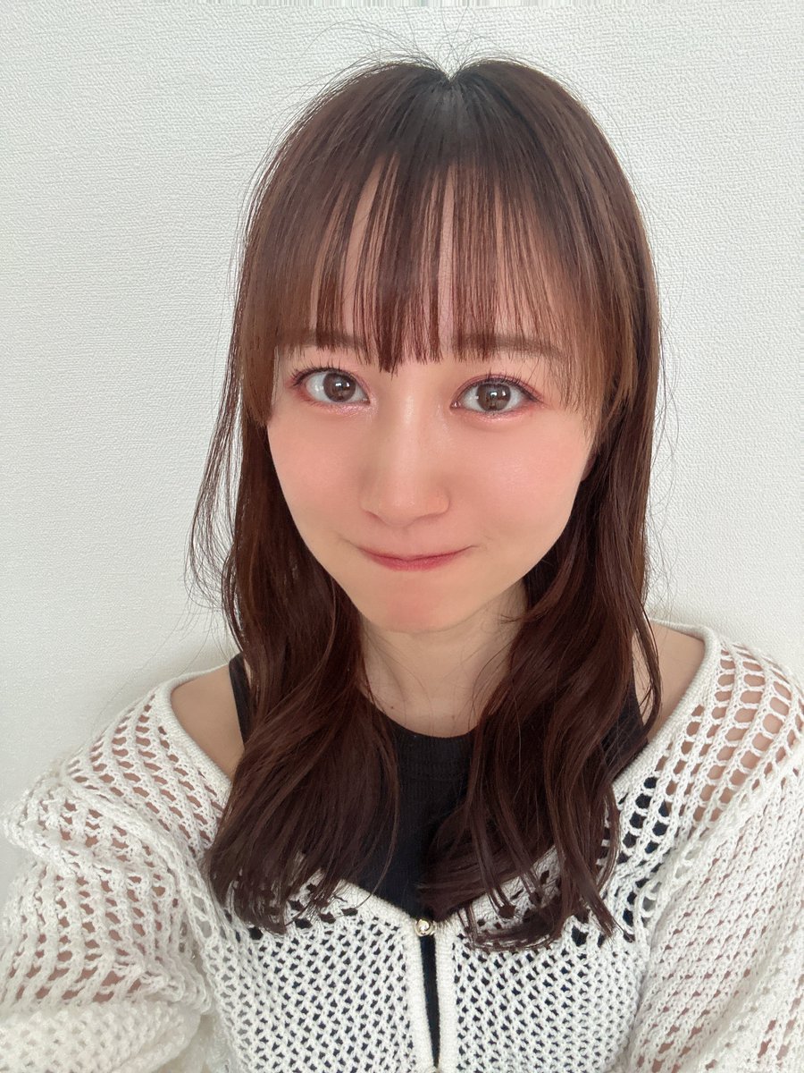 さとはる ☀️🏡 佐藤 遥 (@Haruka26s) / X