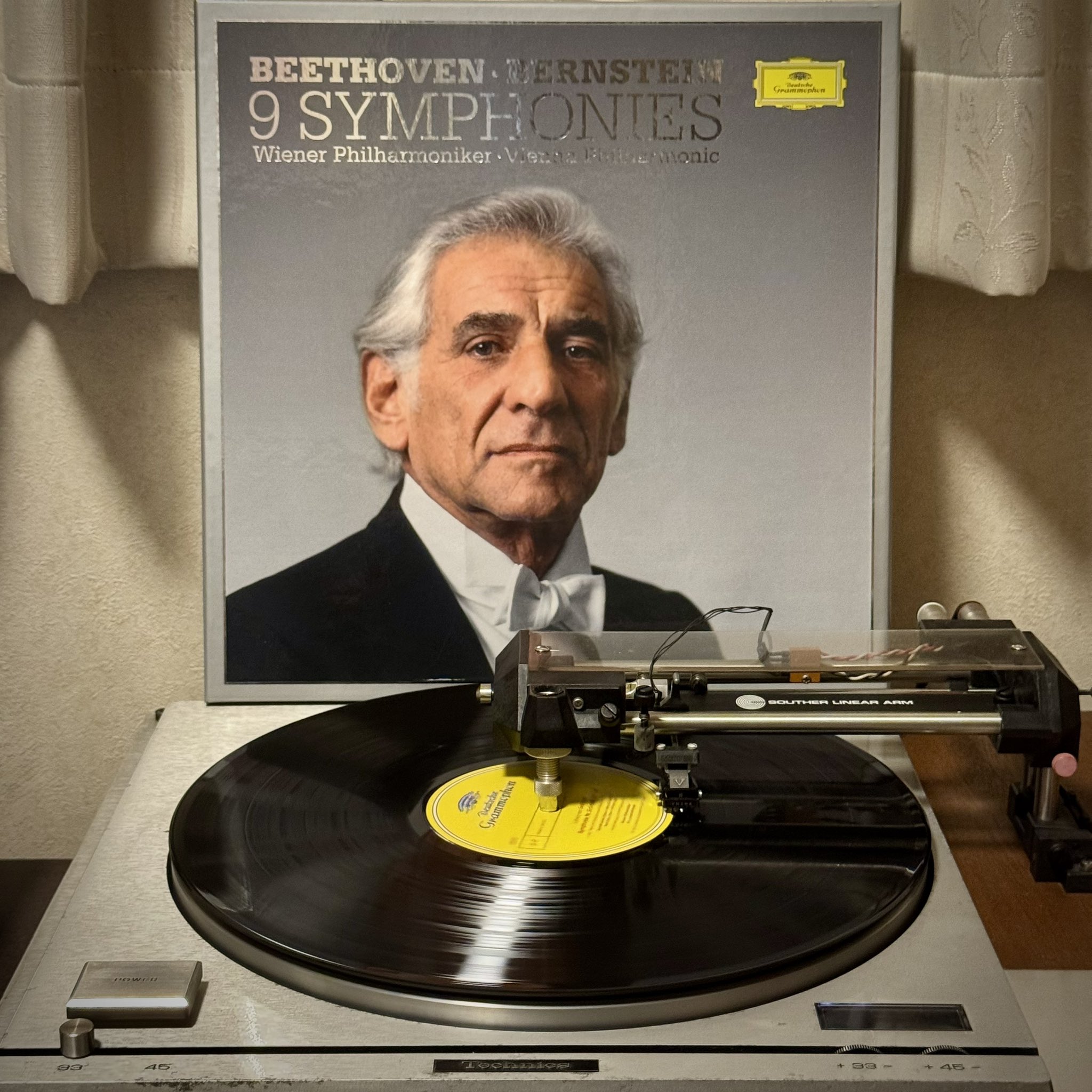 (未使用･未開封品)　バーンスタイン生誕100周年記念~タングルウッド音楽祭 (Bernstein at 100 The Centennial Celebration at Tanglewood) [Blu-ray] [Import] [日本 bt0tq1u Amazon.co.jp: バーンスタイン生誕100周年記念~タングルウッド