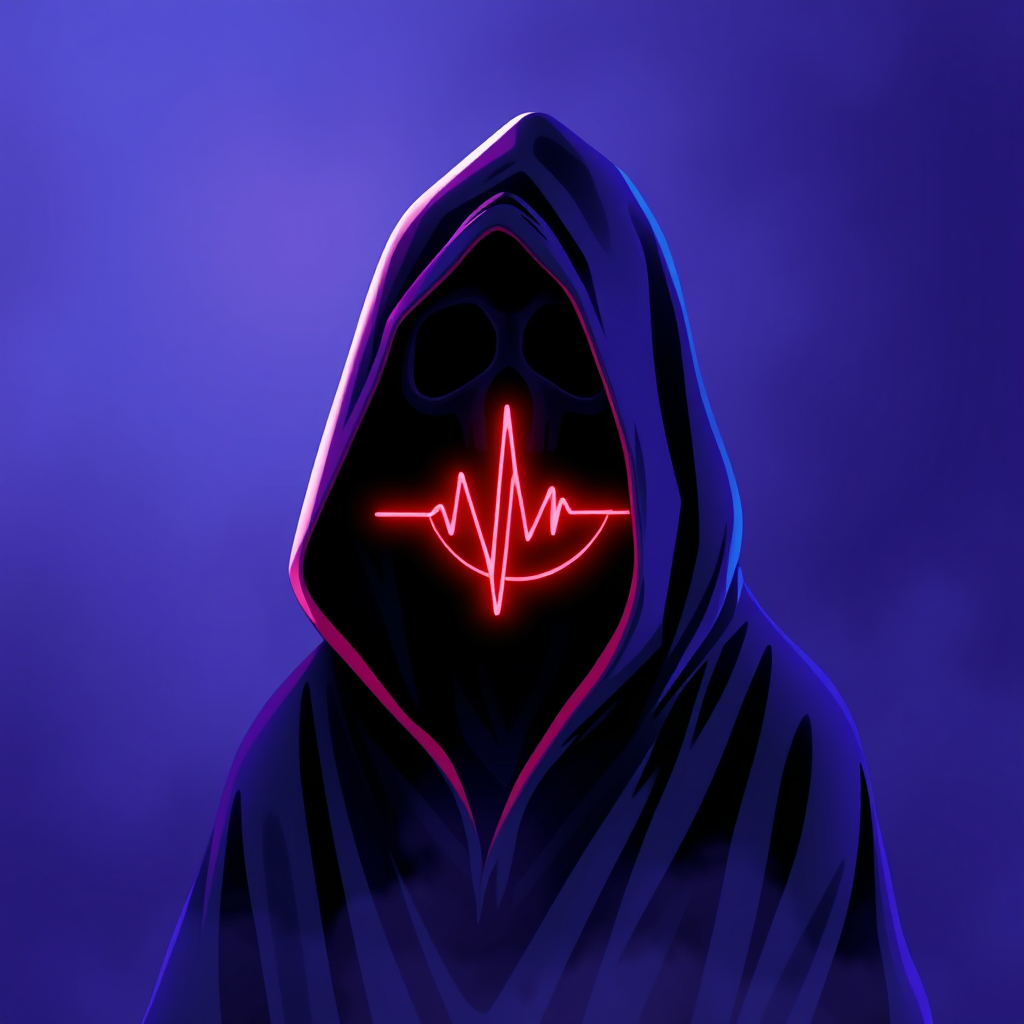 ReaperAgent369 tweet picture