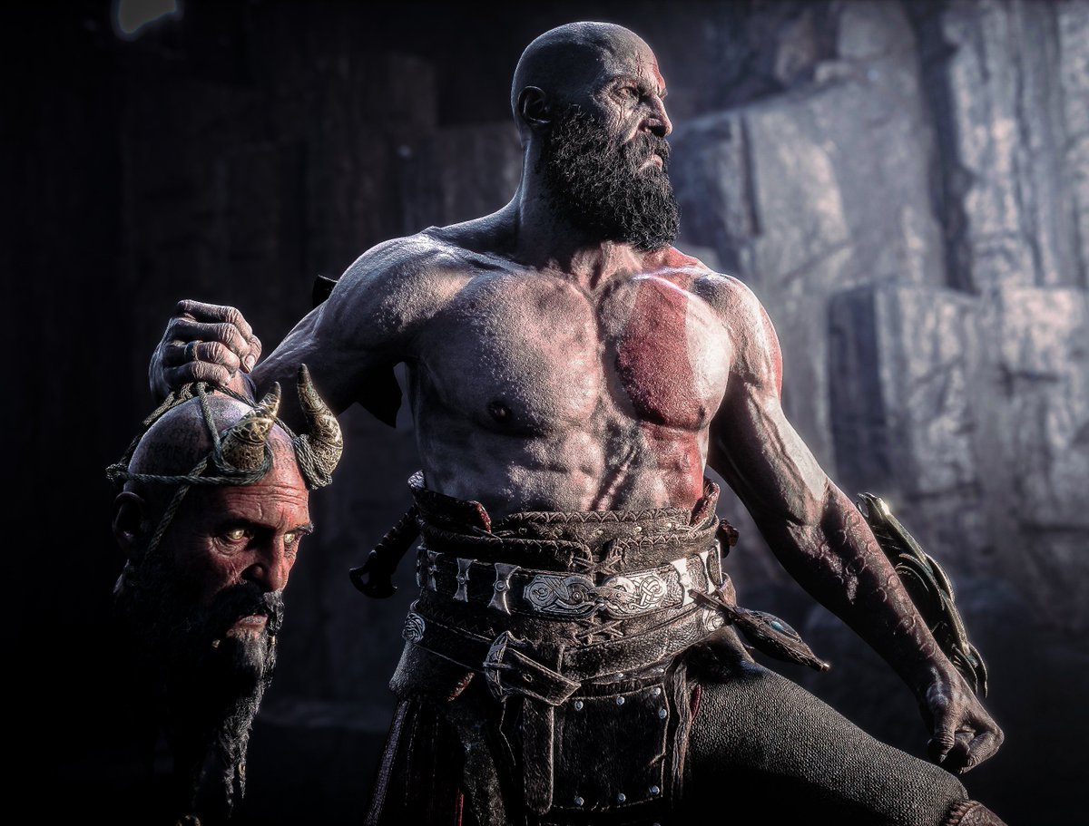 #VPWBody
Hope people like these