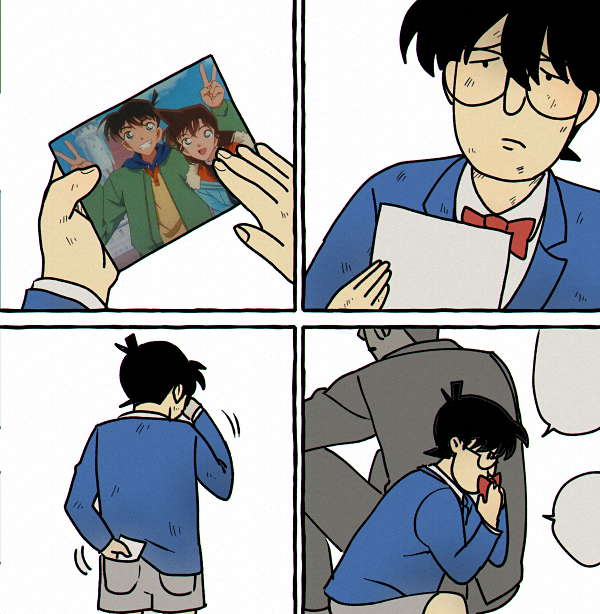 투구 (@t00g00f) on Twitter photo 