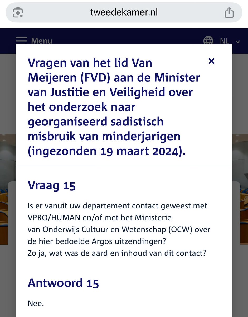 Gideon van Meijeren tweet media