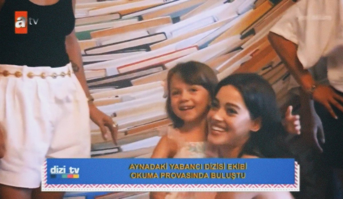 simayxke's tweet image. my babies🥹🤏🏻 #SimayBarlas #aynadakiyabancı