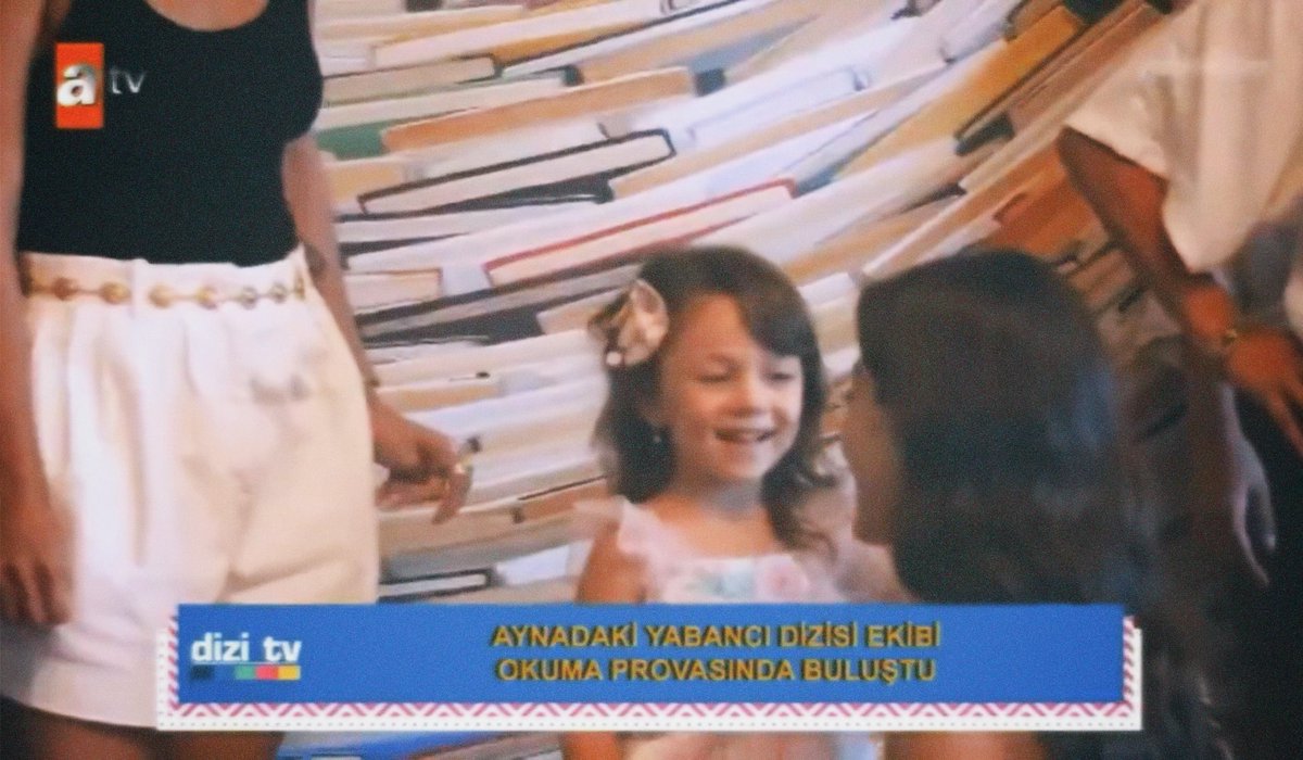 simayxke's tweet image. my babies🥹🤏🏻 #SimayBarlas #aynadakiyabancı