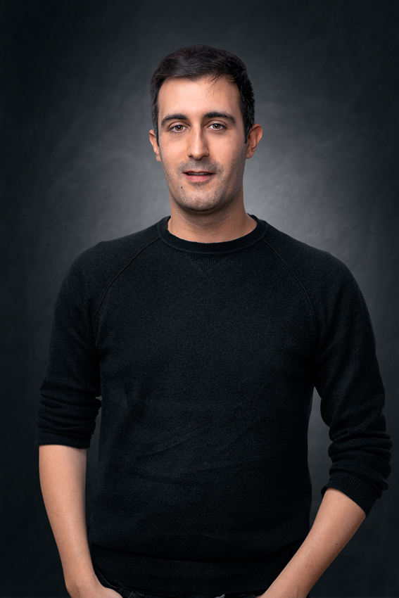 <a href="/JoanMagrane/">Joan Magrané Figuera</a>, president de la Federació de Joventuts Musicals de Catalunya participa aquest dimarts la II Jornada Professional de Gestió i Programació de Festivals de Música Clàssica que organitza <a href="/JJMMCiutadella/">Joventuts Musicals de Ciutadella</a> en la taula rodona "La mirada femenina en la creació".