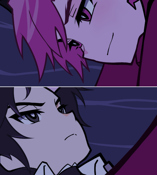 디오지크 &amp; (T)디오지크
전부터 해보고 싶었던 그겁니다 그거