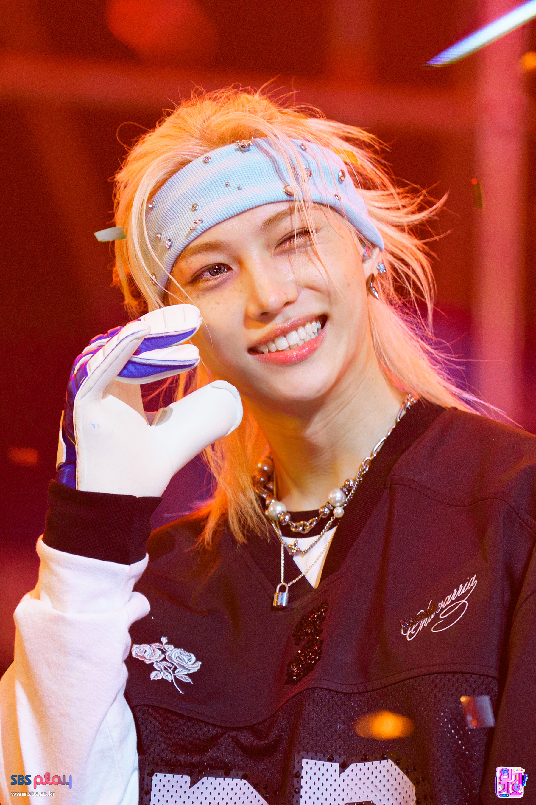 Stray Kids Global على X: 