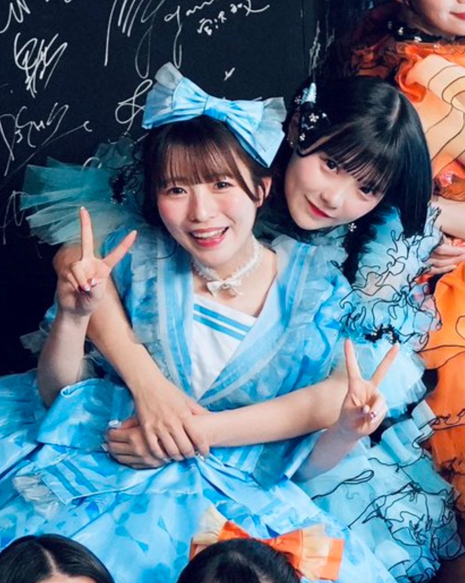 あず🪄🫧🩵 (@azusan0521) / Posts / X