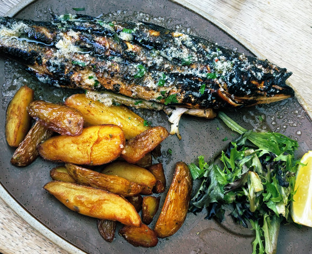 Gm ☀️

Create opportunities…

Carpe Diem 👊🏽