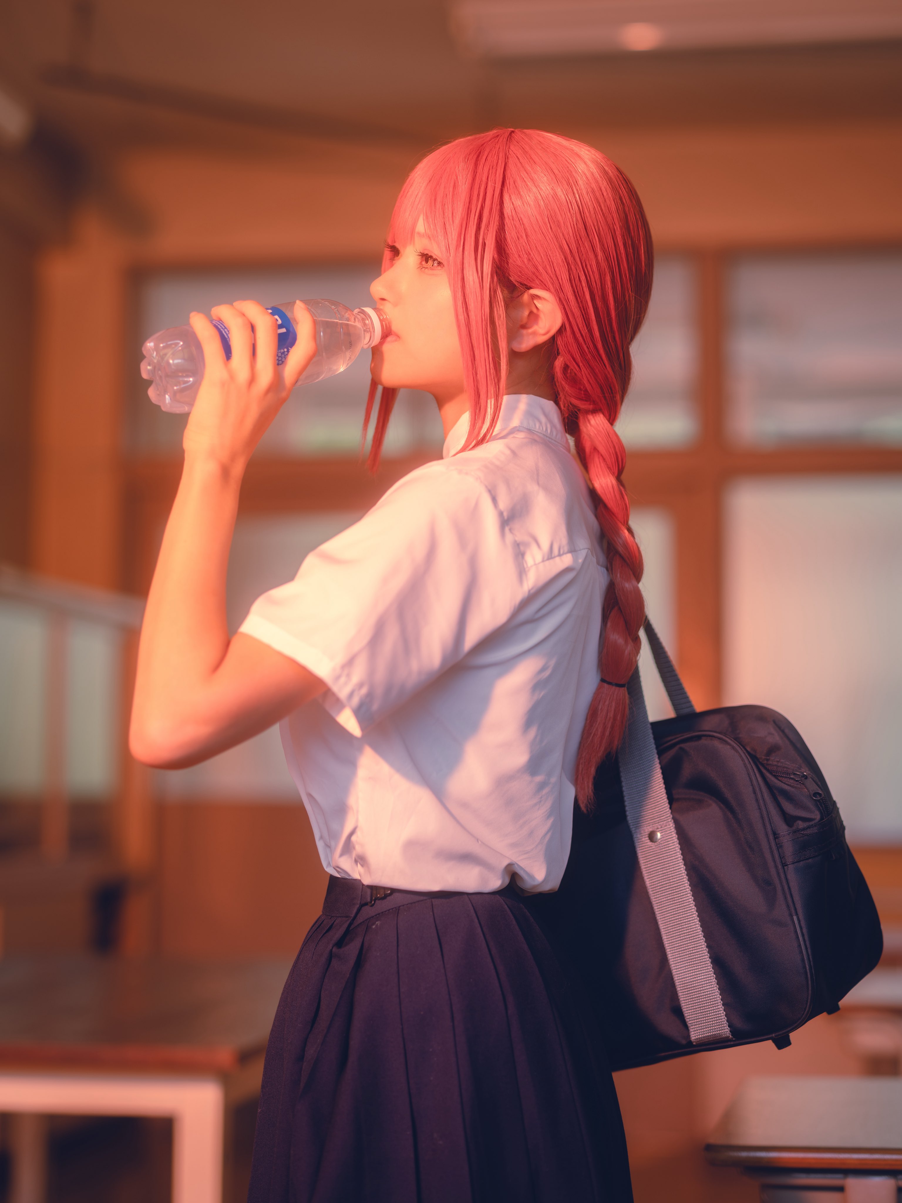 きー777様♡ありがとうございます♡ うさぎたん🎀🐰🌸 on X: 