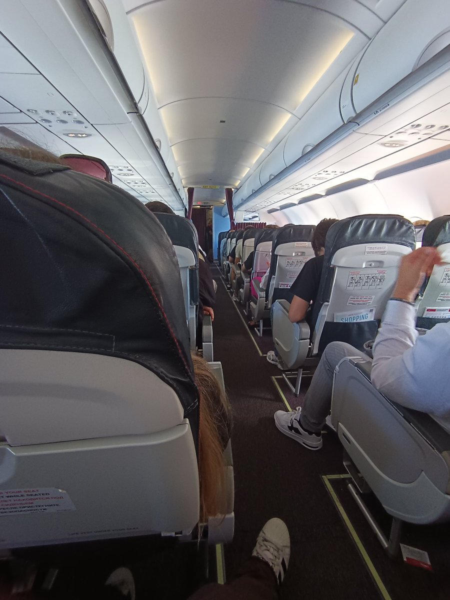 komünist Rus köpekler 1 gram İngilizce öğrenin aq gezilmiyor hiçbir yerde