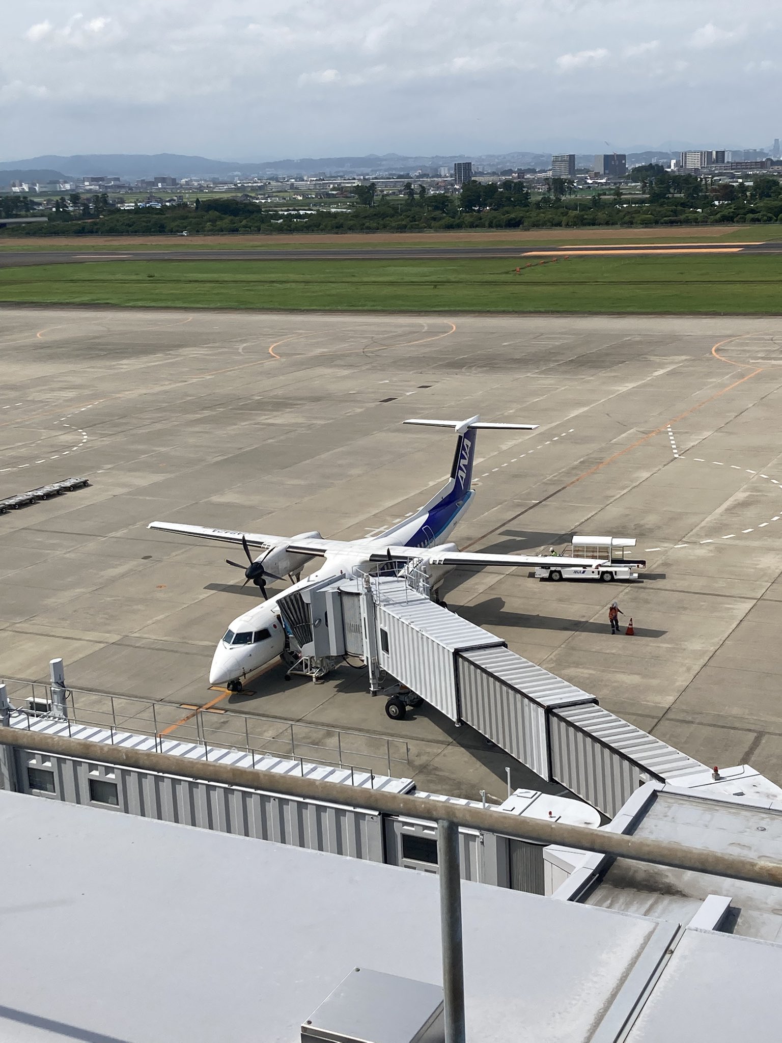 仙台空港記念Suica 使用可能 Gp5zxUxawAIFmx5.jpg