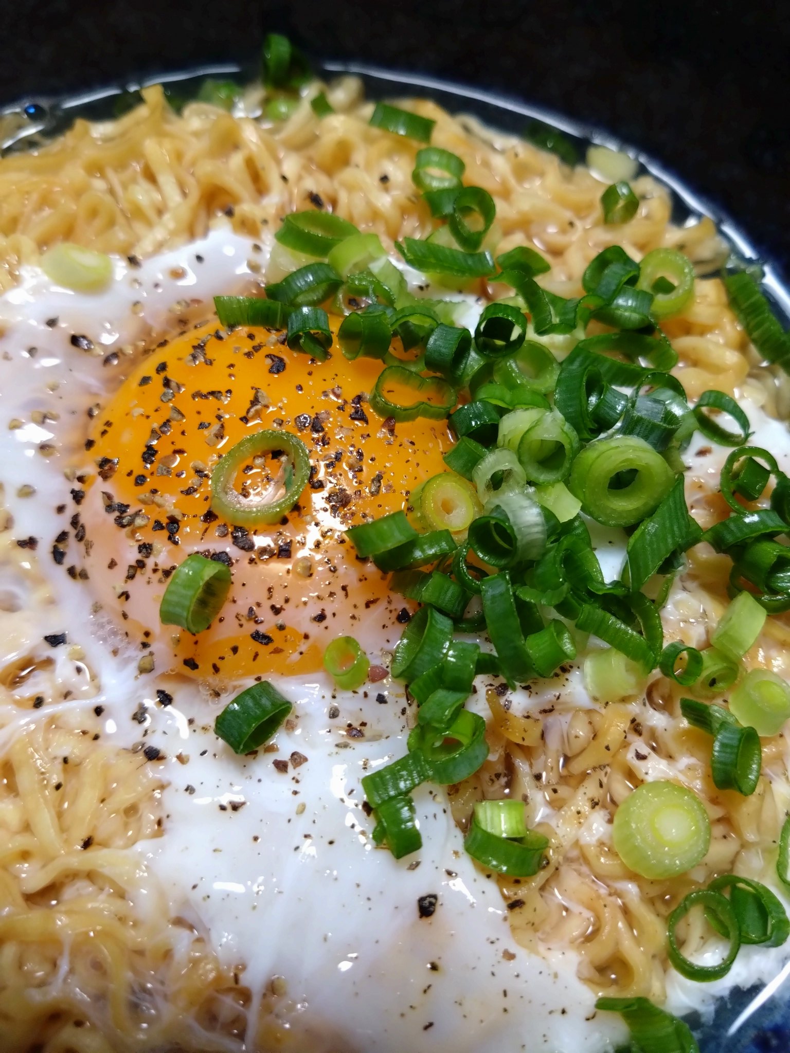 チキンラーメンを広めた男の物語 超短編小説】チキンラーメン｜LaLaLa