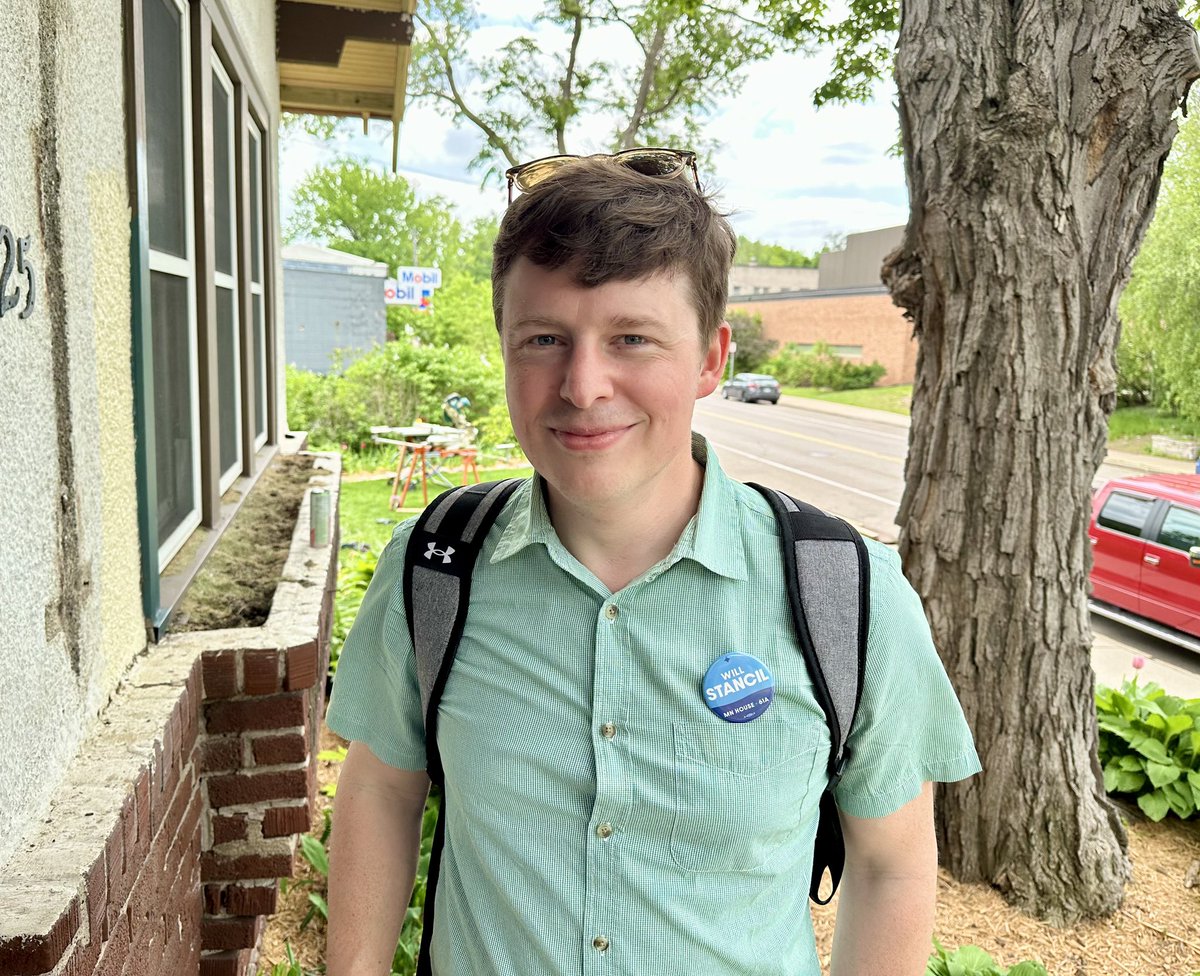 tardwife4life's tweet image. It's the first day of school!
I can't believe my son Will is in high school already! #Classof2029 #FutureCoder #IBSsurvivor