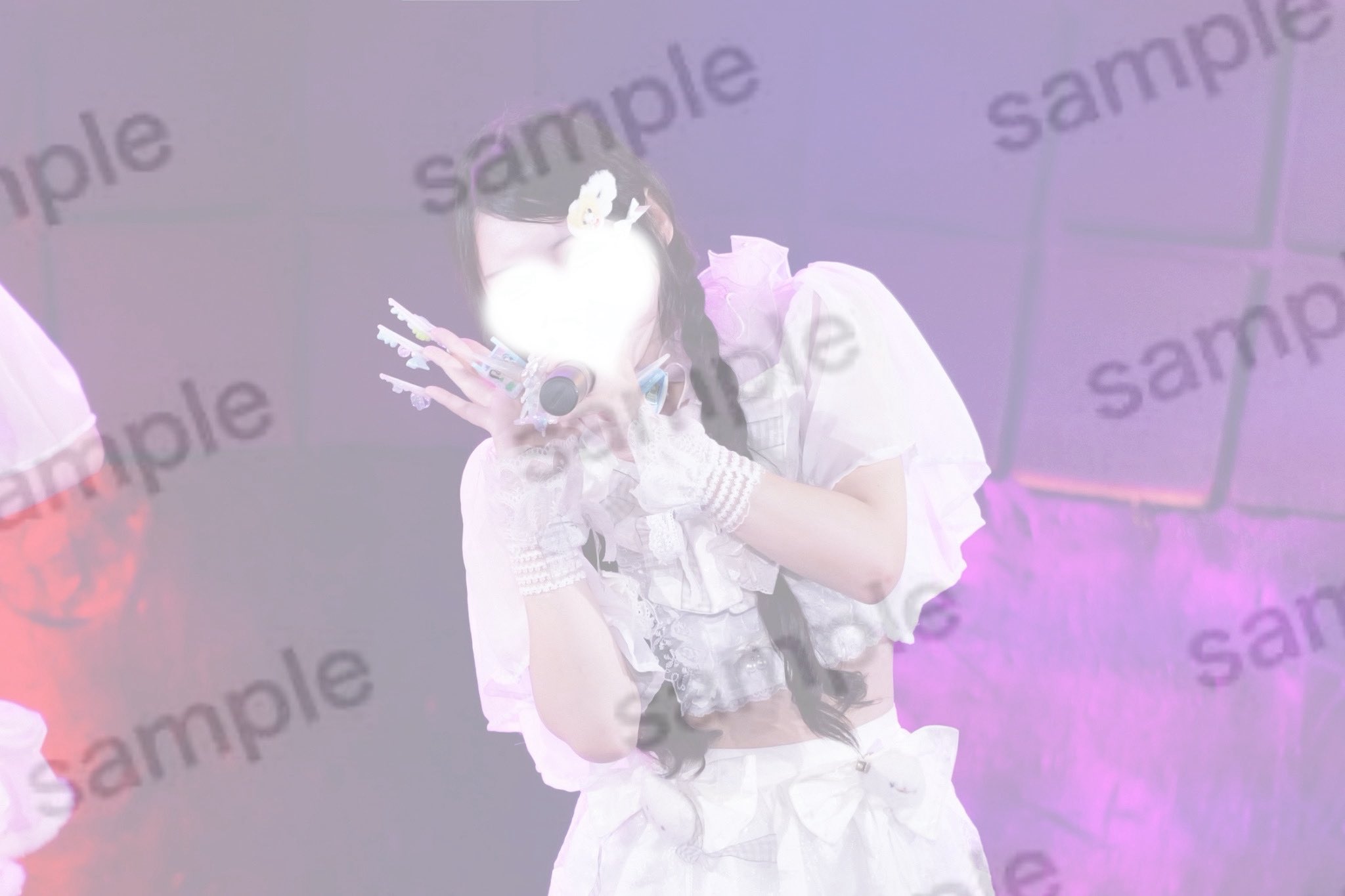 あーぽん❤️まとめ買い大歓迎✨様へ専用ページ ポ・ポメ〜・セカンド on X: 