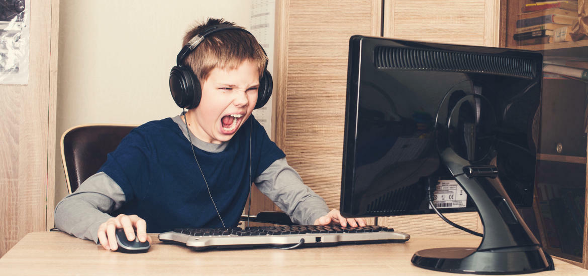 internetsegura4kids tweet media