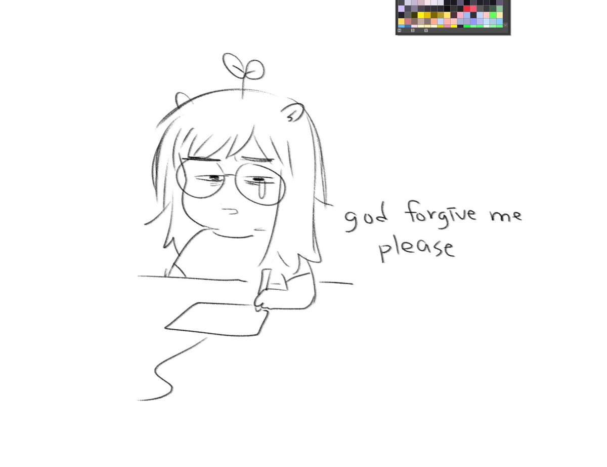 Evilhamster🔞🔞 tweet media