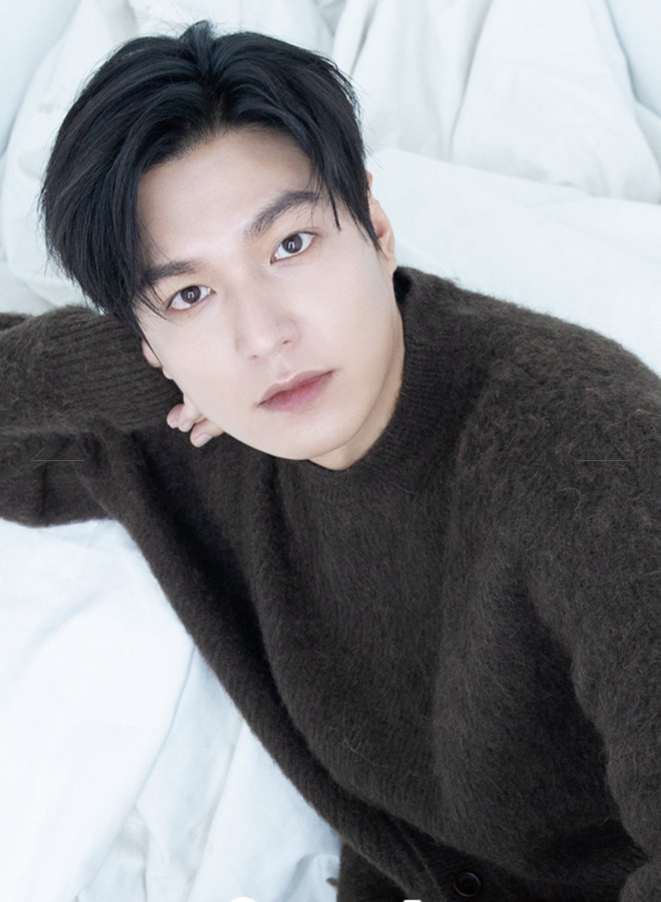 t. 이민호♡🪻 on X: 
