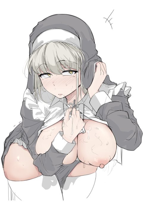 懺悔穴シリーズ完結記念として支援者向けに
懺悔穴1を公開しました。
pixivFANBOXで懺悔穴 支援者向け公開を公開しました! https://t.co/a8EGDOCfdR 