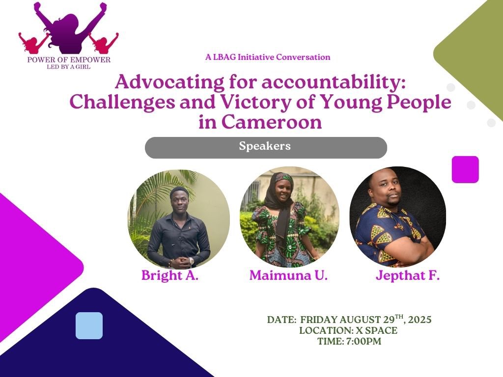 LedByAGirl's tweet image. We will be pleased to welcome you 🎉