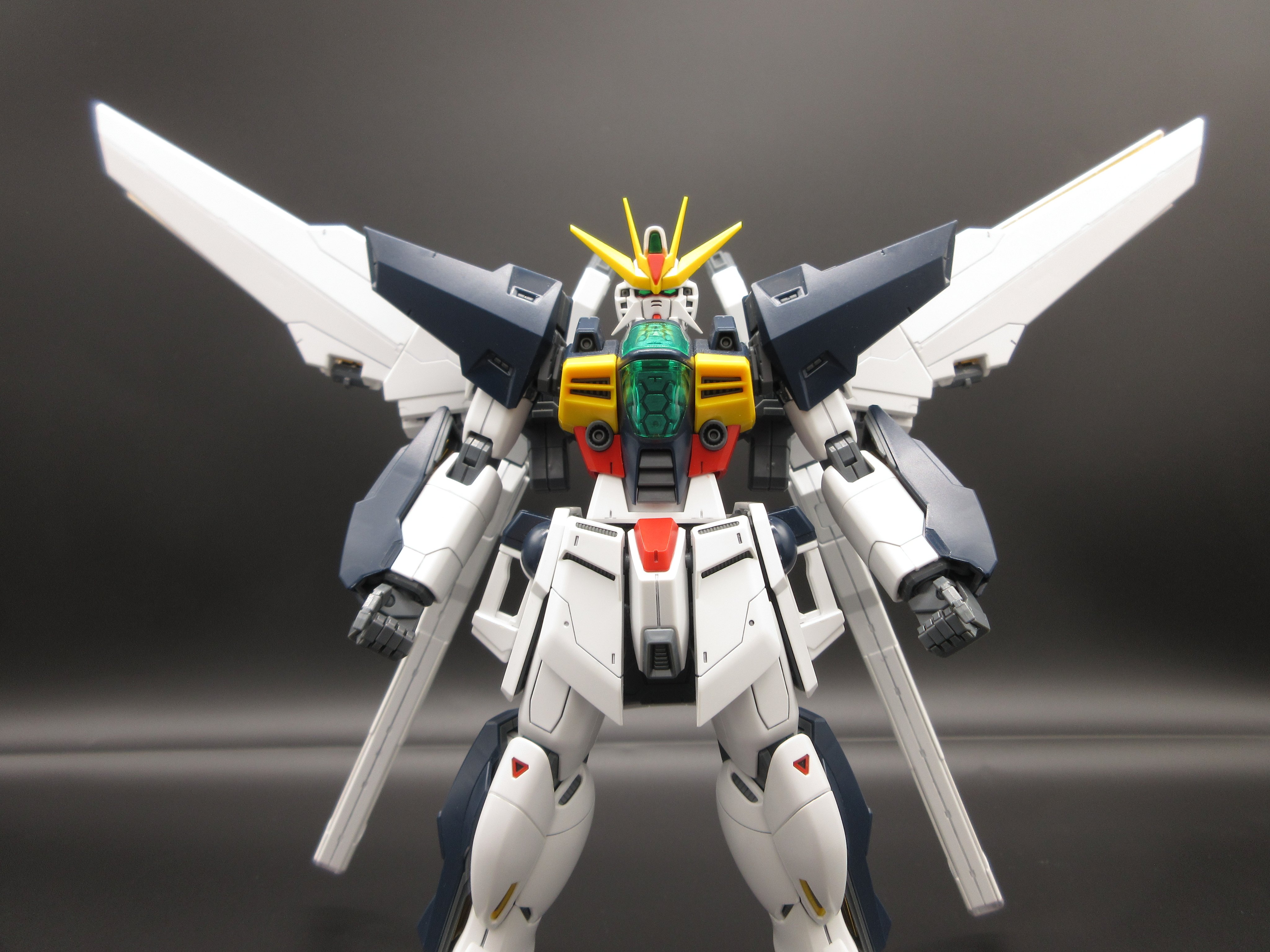 じみぃ (@jimmy_version3) / X