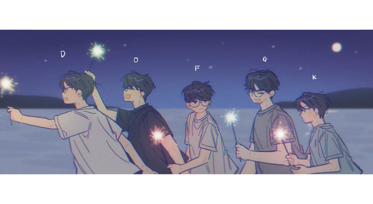 차려 (@cha_ryeo_) on Twitter photo 