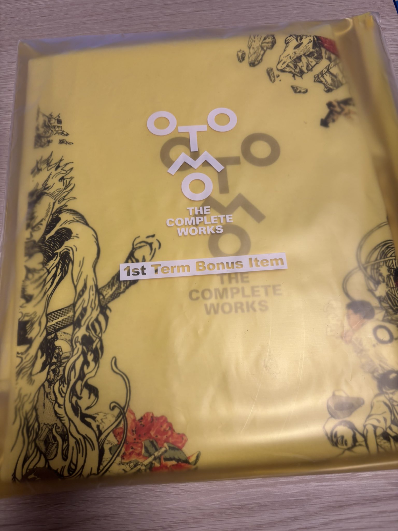 超人X 複製原画 超人X 複製原画 石田スイ