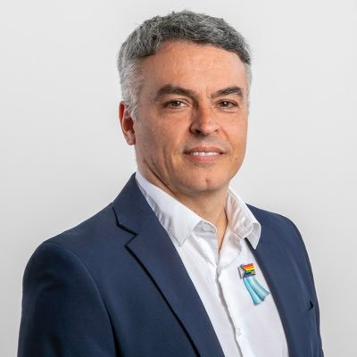 Primerplano1110's tweet image. ☎️En comunicación con @EstebanPaulon diputado de la Nación Argentina y candidato a senador en CABA por Movimiento ciudadano con @sergiodanish @Edu_Aulicino en @Primerplano1110 por @Laoncediez #discapacidad #ANDIS #Argentina #politica #economia #Corrupcion