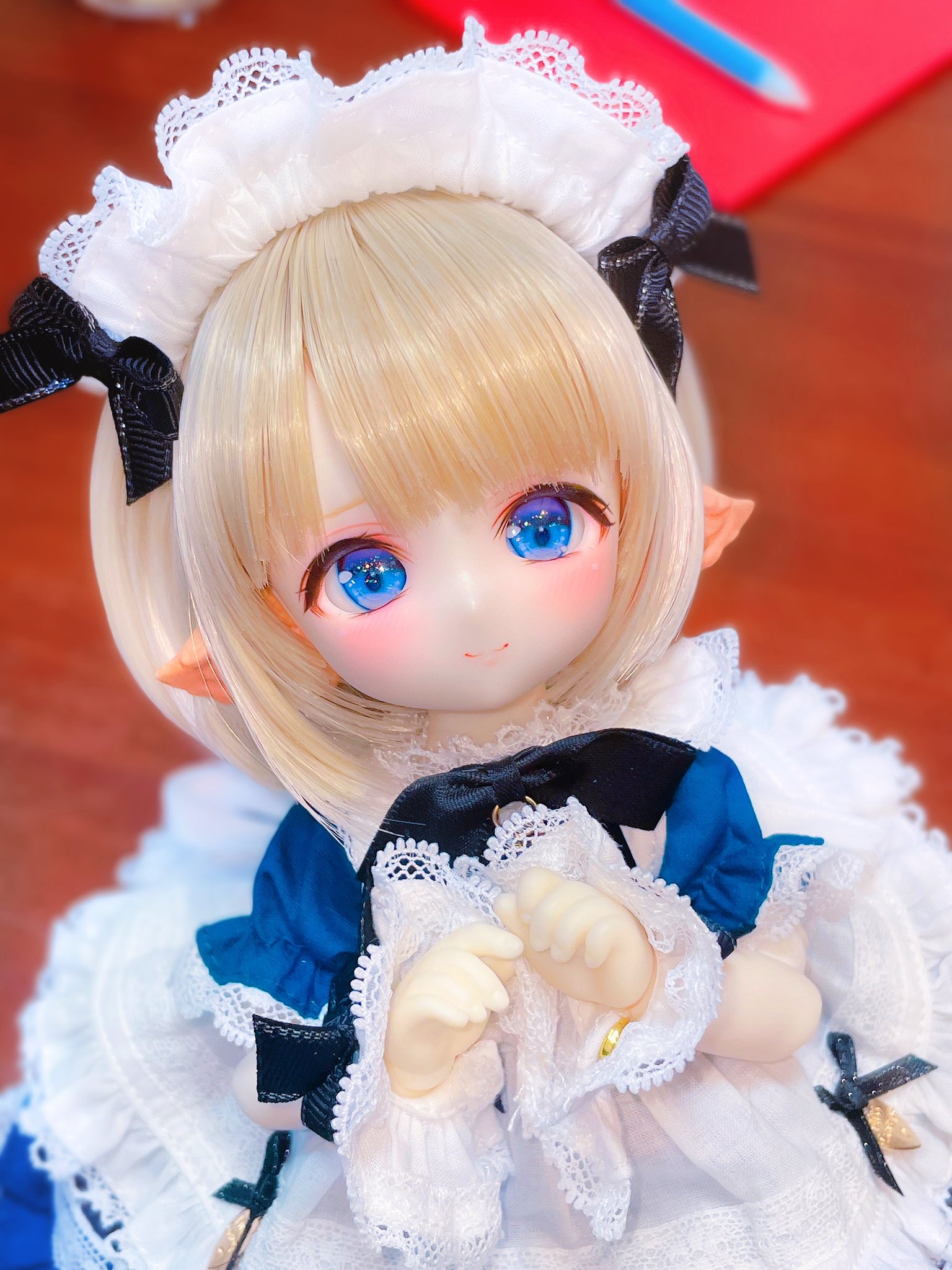 ななみじゅんこ🎀 (@ronronshuka) / X