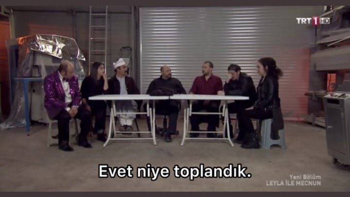 flankesman's tweet photo. Hakem Kurulu’nun 2. toplantısı bitti!
Memur zammı için gözler 3. toplantıda.. #SendikanınHakemTiyatrosu https://t.co/rSTYElF0mD