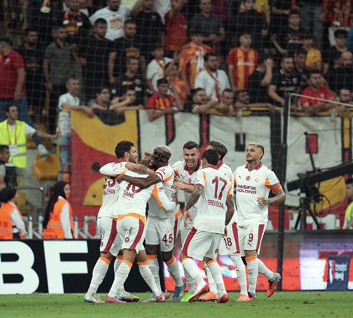 G⭐️L⭐️T⭐️S⭐️R⭐️Y