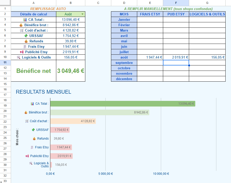 Azouille tweet media