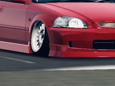 Offx (@fancyson_tree) on Twitter photo 