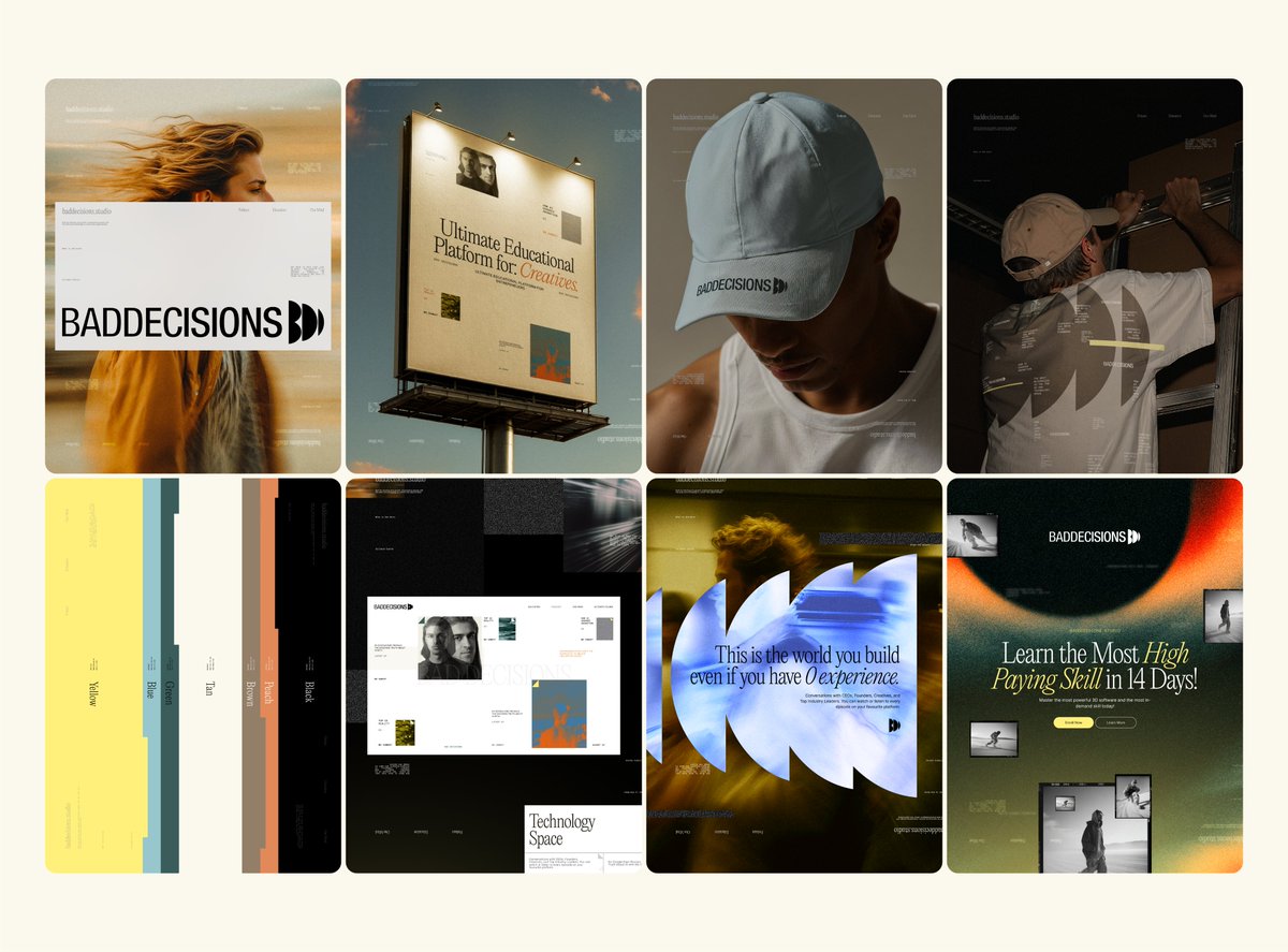 Sam Hox — Second Eight tweet media