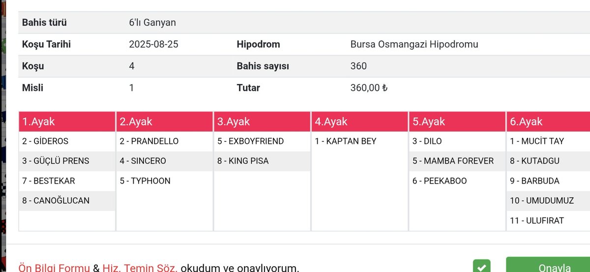 #Bursa 2. 
İşin şartına göre karaladım bakalım
İlk ayak 1.9 sildim son ayak eklenir 
ama 9.10 öncelikli 🔥👇
