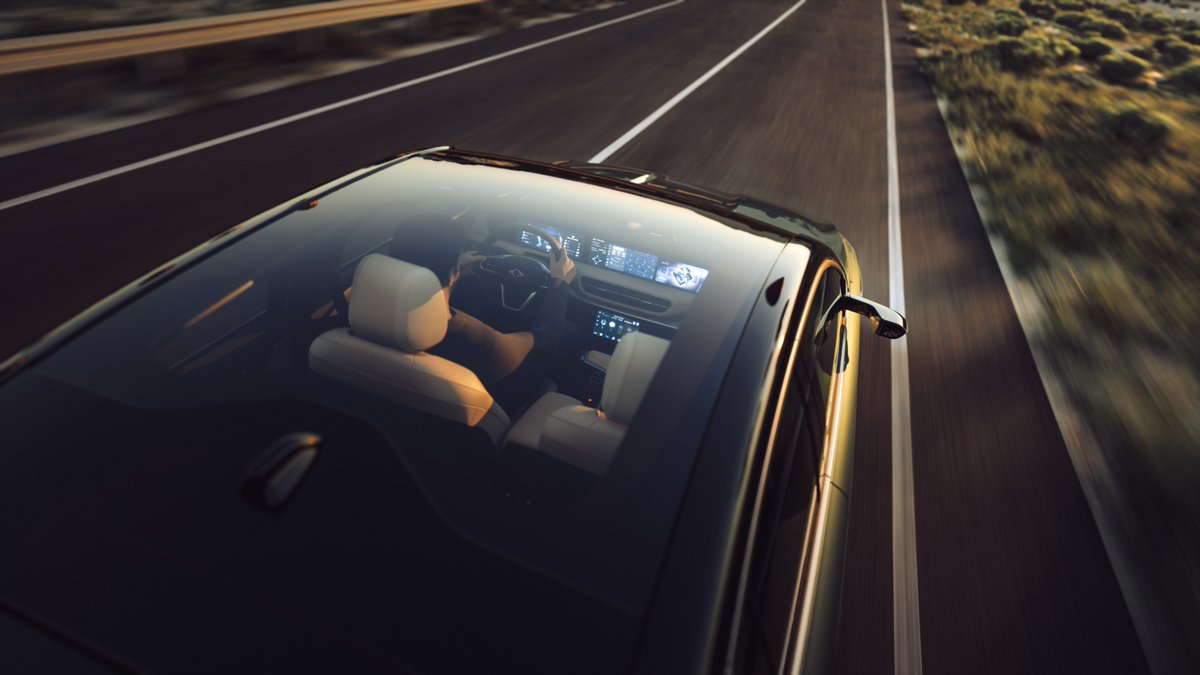 Türkiye’nin mobilite alanında hizmet veren küresel teknoloji markası <a href="/Togg2022/">Togg</a>, bu yıl 8 Eylül’deki basın günüyle başlayarak, 9-14 Eylül tarihleri arasında Münih’te düzenlenecek IAA Mobility 2025’te yenilikçi ürün gamını ve mobilite ekosistemini uluslararası ziyaretçilerle