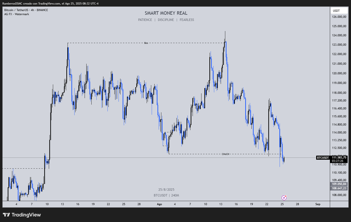 Miguel Rojas tweet media