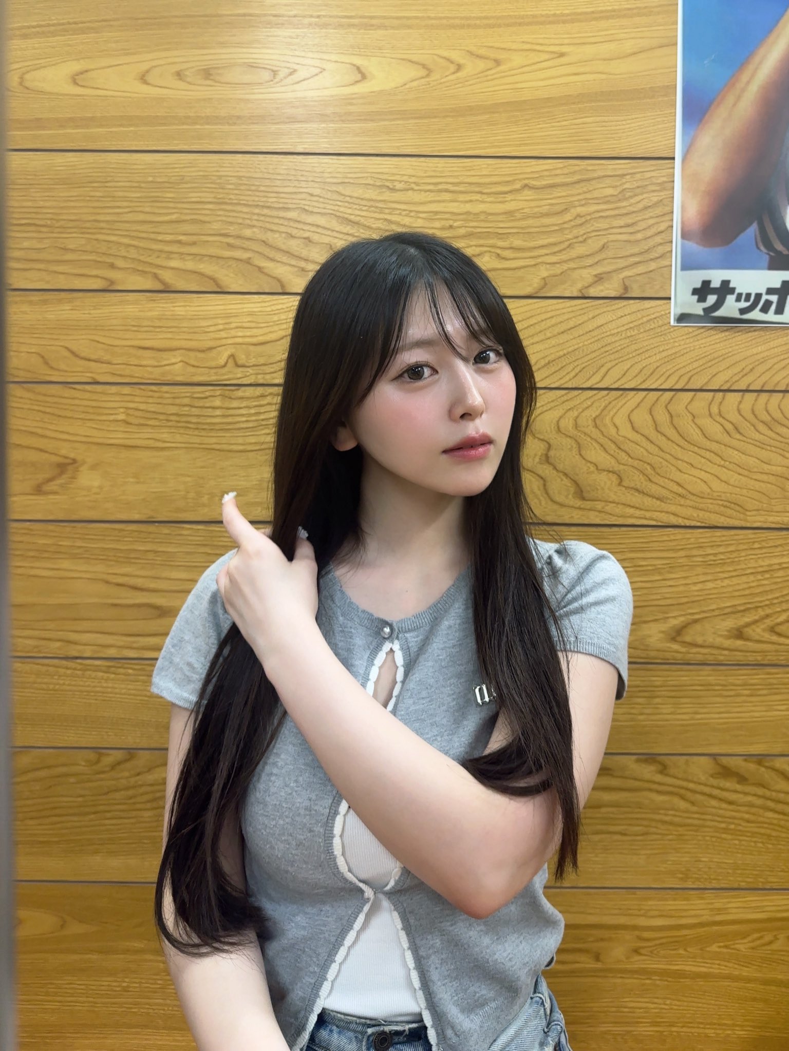 専用40枚 ヤマトヨテグス(YAMATOYO) ナイロンライン 漁業者専用 プロ