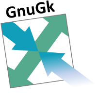h323's tweet photo. The GNU Gatekeeper project is doing a poll what our users need and what we can do better. Which new H.323 features do you need, what needs fixing?
https://t.co/kpOBhn6Tmz

Please give us feedback!
#videoconferencing #h323 #gnugk #voip #aliveandkicking https://t.co/qda29JDtRj